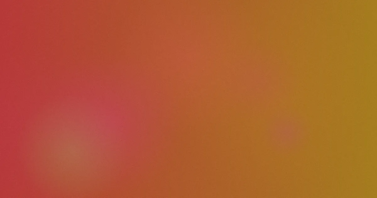 双女值得吗？5步判断